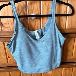 Lululemon Align Tank Top